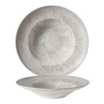 ARNIM PLATE DEEP 26CM