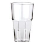 AVANOS LONG DRINK PC 33CL 7.6X12.3CM