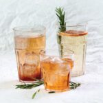 AVANOS LONG DRINK PC 33CL 7.6X12.3CM - Image 2