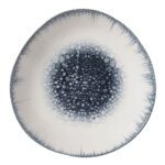 ANTARES PLATE FLAT ORGANIC 20CM