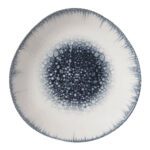 ANTARES PLATE FLAT ORGANIC 25CM