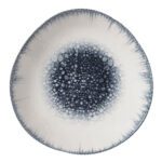 ANTARES PLATE FLAT ORGANIC 30CM