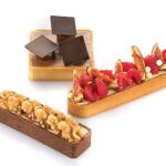 SILIKOMART RINGS TARTE RECT. 12X3.5X2 X6 - Image 7
