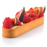 SILIKOMART RINGS TARTE OBLONG 14.6X3.4X2 X6 - Image 3