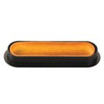 SILIKOMART RINGS TARTE OBLONG 14.6X3.4X2 X6 - Image 2