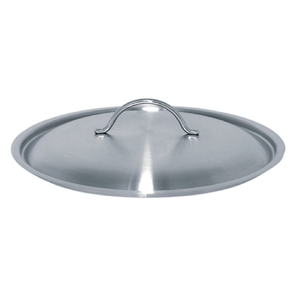 210-022205-mega-lid-ino-18-10-32cm MEGA LID INOX 18/10 32CM - Image 1