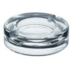 PRESIDENTE ASHTRAY 20.3x6CM