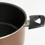 REALE FRYPAN 24CM - Image 5