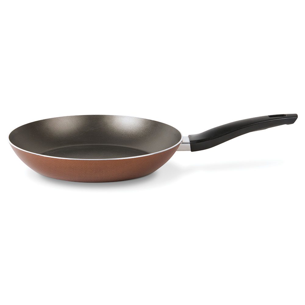 027-06055-reale-frypan-20cm REALE FRYPAN 24CM - Image 1