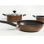 REALE PANCAKE 25 - Image 4