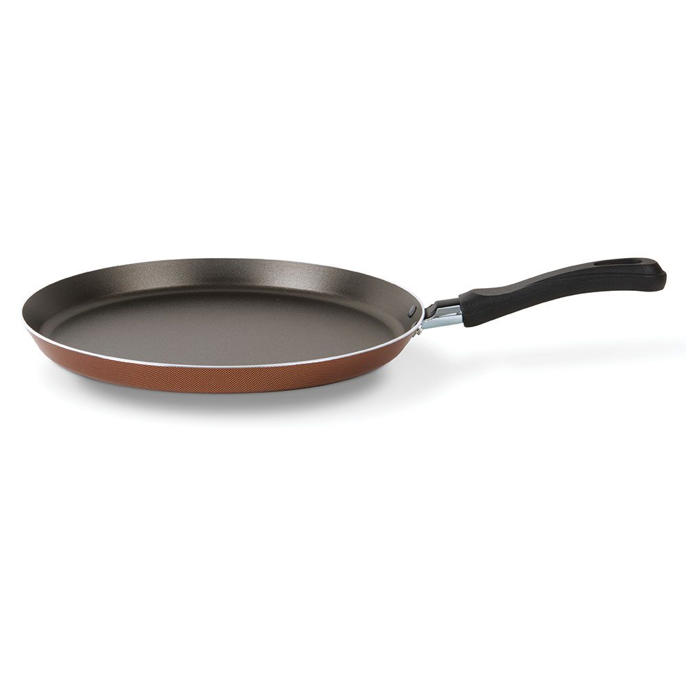 027-13081-reale-pancake-25cm REALE PANCAKE 25 - Image 1