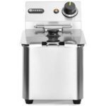 HENDI DEEP FRYER BLUE LINE 4L 3000W