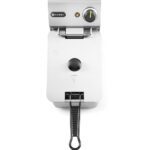 HENDI DEEP FRYER BLUE LINE 4L 3000W - Image 6