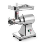 HENDI MEAT MINCER KITCHEN LINE 22 750W 24X42X57CM