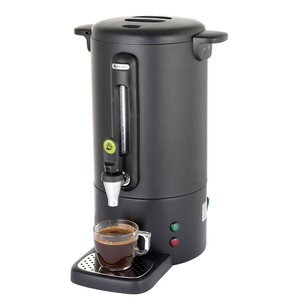 210-211472-hendi-percolator-7l-1050w-31x33x45cm-black_04 HENDI PERCOLATOR 7L 1050W BLACK - Image 1