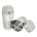 BERLIN SHAKER FREDDO W/STRAINER 60CL - Image 2