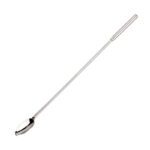 APS BARSPOON LONG 30.5CM