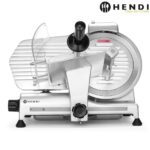 HENDI SLICER HAM PROFILINE 250 320W