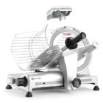 HENDI SLICER HAM PROFILINE 250 320W - Image 3
