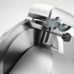 HENDI SLICER HAM PROFILINE 250 320W - Image 5