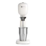 HENDI FRAPE MAKER 400W WHITE