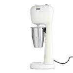 HENDI FRAPE MAKER 400W WHITE - Image 2