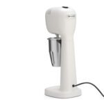 HENDI FRAPE MAKER 400W WHITE - Image 3