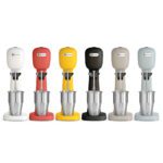 HENDI FRAPE MAKER 400W CARAMEL - Image 2