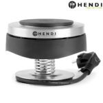 HENDI CHAFING DISH HEATER 500W