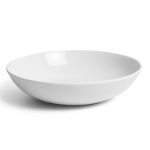 VITAL COUPE PLATE DEEP 21CM