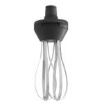 HENDI WHISK FOR S/BLENDER PROFILINE 300,400,500 SS