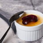 VISTA ALEGRE RAMEKIN PORCELAIN WHITE 5X9CM - Image 3