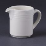 ECLIPSE CREAMER 15CL