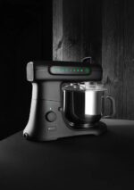 HENDI PLANETARY MIXER BLACKBOLT PRO 7L 800W - Image 2