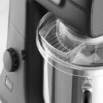 HENDI PLANETARY MIXER BLACKBOLT PRO 7L 800W - Image 5
