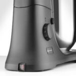 HENDI PLANETARY MIXER BLACKBOLT PRO 7L 800W - Image 4