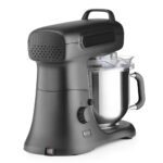 HENDI PLANETARY MIXER BLACKBOLT PRO 7L 800W - Image 6