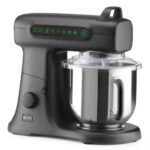 HENDI PLANETARY MIXER BLACKBOLT PRO 7L 800W