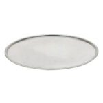 PKS PIZZA PAN AL. 30CM
