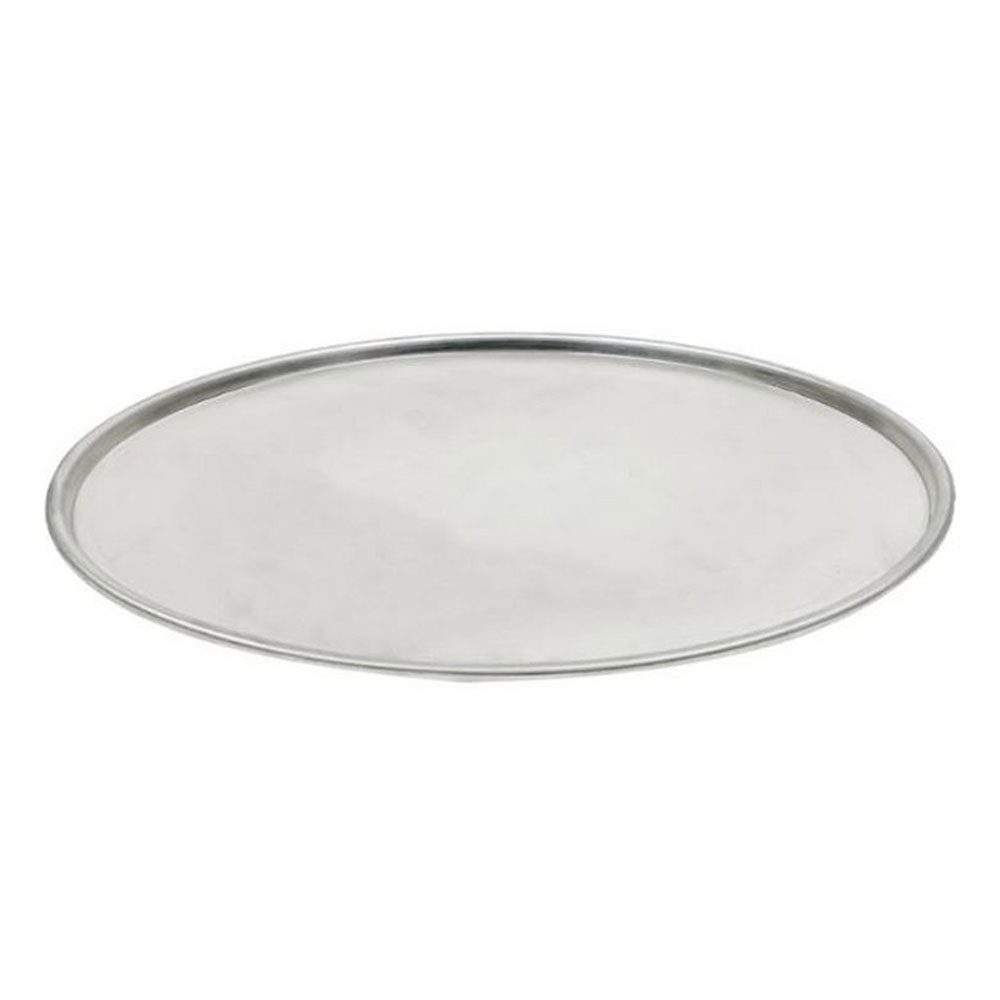 210-031078-pks-pizza-pan-aluminium-30cm PKS PIZZA PAN AL. 30CM - Image 1