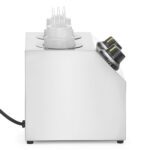 HENDI SQUEEZE BOTTLE 650ML FOR SAUCE WARMER 201725 - Image 6