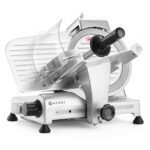 HENDI SLICER HAM PROFILINE 195 200W - Image 2