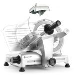 HENDI SLICER HAM PROFILINE 195 200W - Image 4
