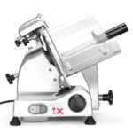 HENDI SLICER HAM PROFILINE 195 200W - Image 5