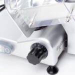 HENDI SLICER HAM PROFILINE 195 200W - Image 7