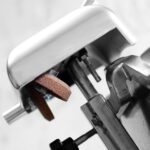 HENDI SLICER HAM PROFILINE 195 200W - Image 9