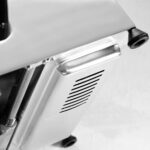 HENDI SLICER HAM PROFILINE 195 200W - Image 12