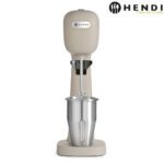 HENDI FRAPE MAKER 400W CARAMEL