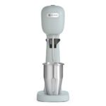 HENDI FRAPE MAKER 400W BLUE