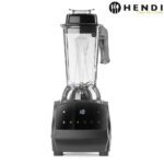 HENDI BLENDER DIGITAL BPA-FREE 1680W